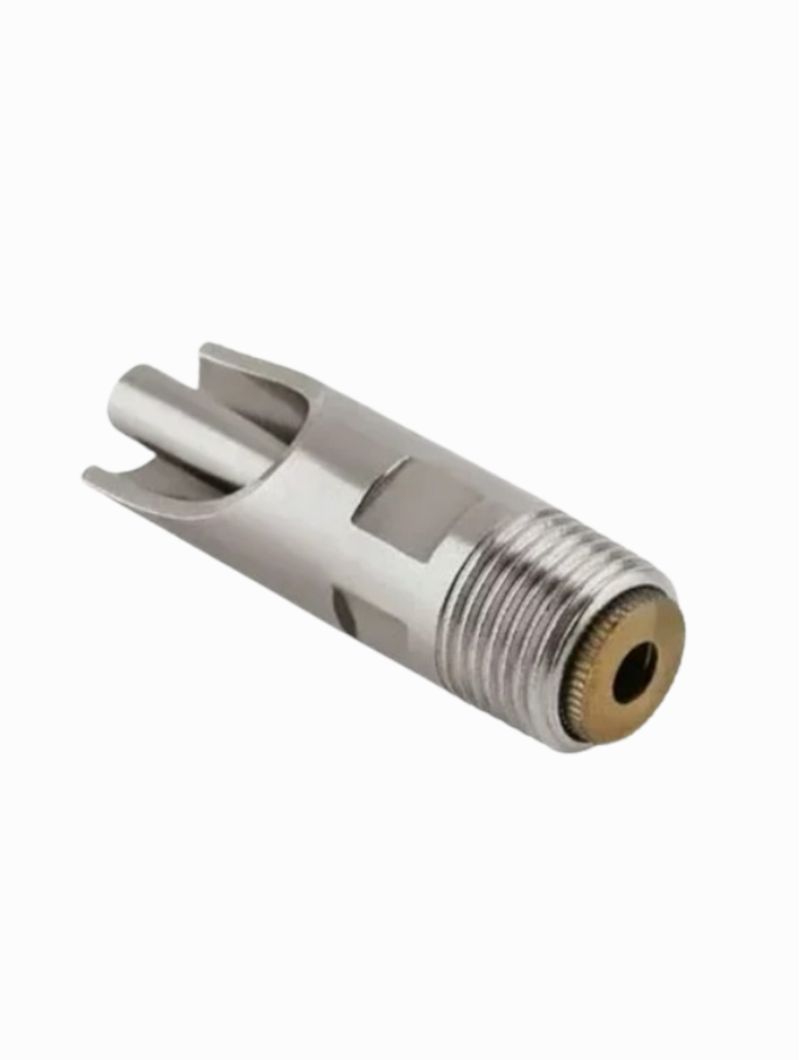 Bebedouro-Suino-Cesc-Terminacao-Inox-1-2-Agrozootec-100g--