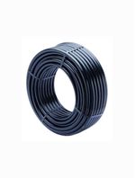 Cabo-Isolador-Preto-Angonese-9-16x-25m