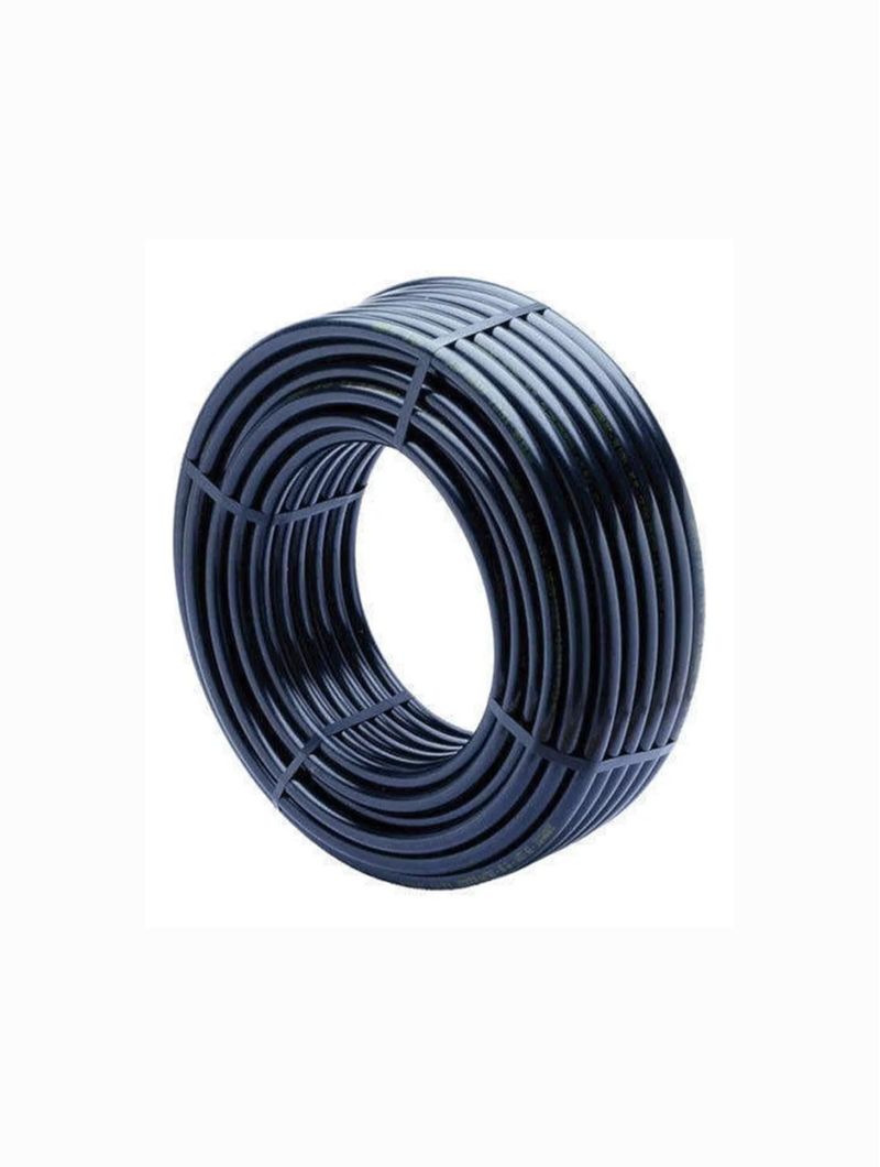 Cabo-Isolador-Preto-Angonese-9-16x-25m