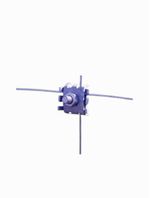 Grampo-Conector-Para-Cerca-Eletrica-20kv-Walmur