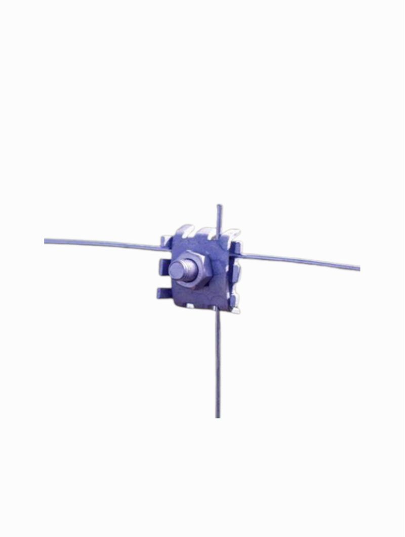 Grampo-Conector-Para-Cerca-Eletrica-20kv-Walmur