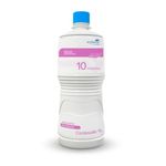 Agua-Oxigenada-10-Volumes-Vic-Pharma-1L