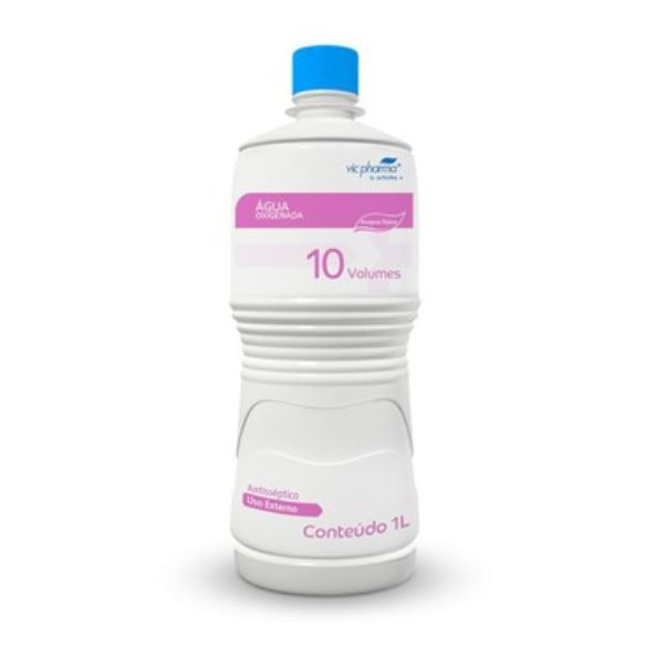 Agua-Oxigenada-10-Volumes-Vic-Pharma-1L