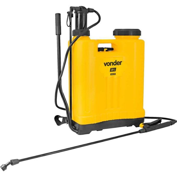Pulverizador-Costal-Agricola-PC-020-Vonder-20-litros