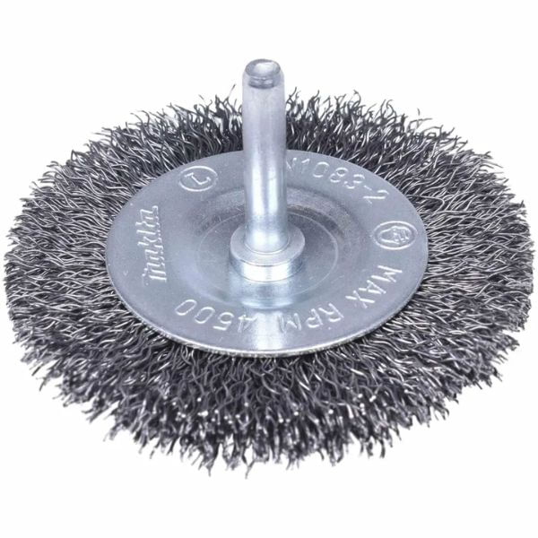 Escova-de-Aco-1