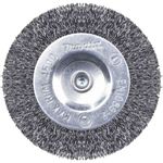 Escova-de-Aco-2