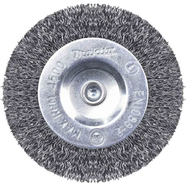Escova-de-Aco-2