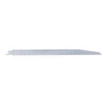Lâmina de Serra Sabre 305mm 6TPI Makita