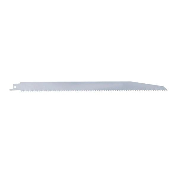 Lamina-de-Serra-Sabre-305mm-6TPI-B-23248-Makita