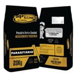 Parasitario-Pecnew-20kg