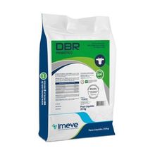 Dbr Probiotico para Bovinos Imeve 25kg