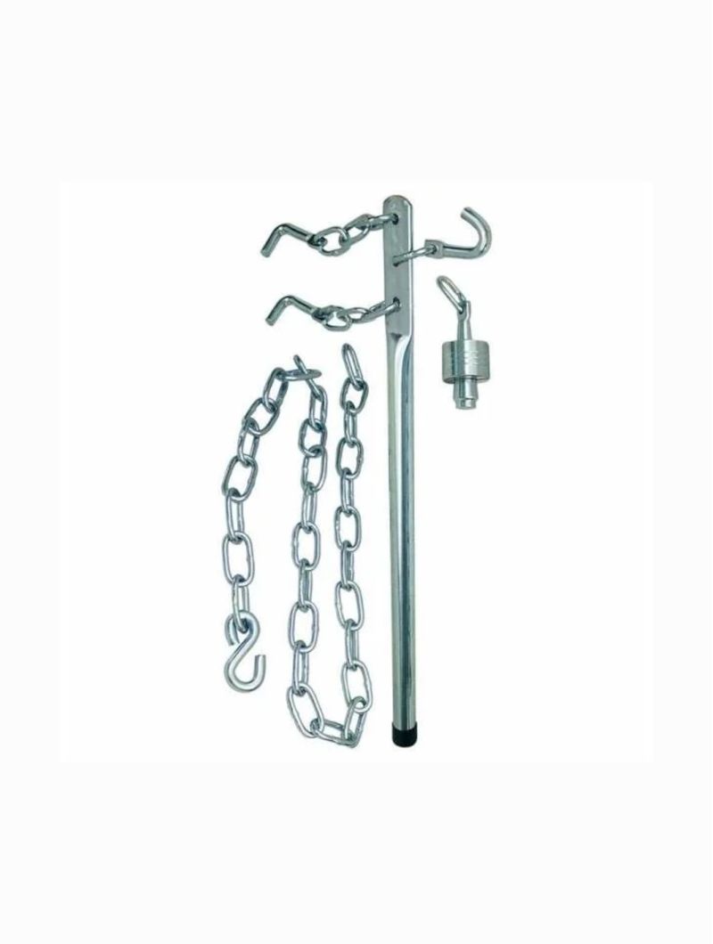Maquina-Para-Esticar-Arame-Aramar-MC-2000-G6-NC-Industria-1kg