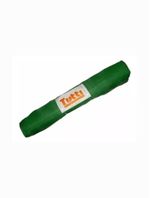 Tela-Para-Mosquiteiro-12x50m-Verde-Tutti-Tramontina-2750kg