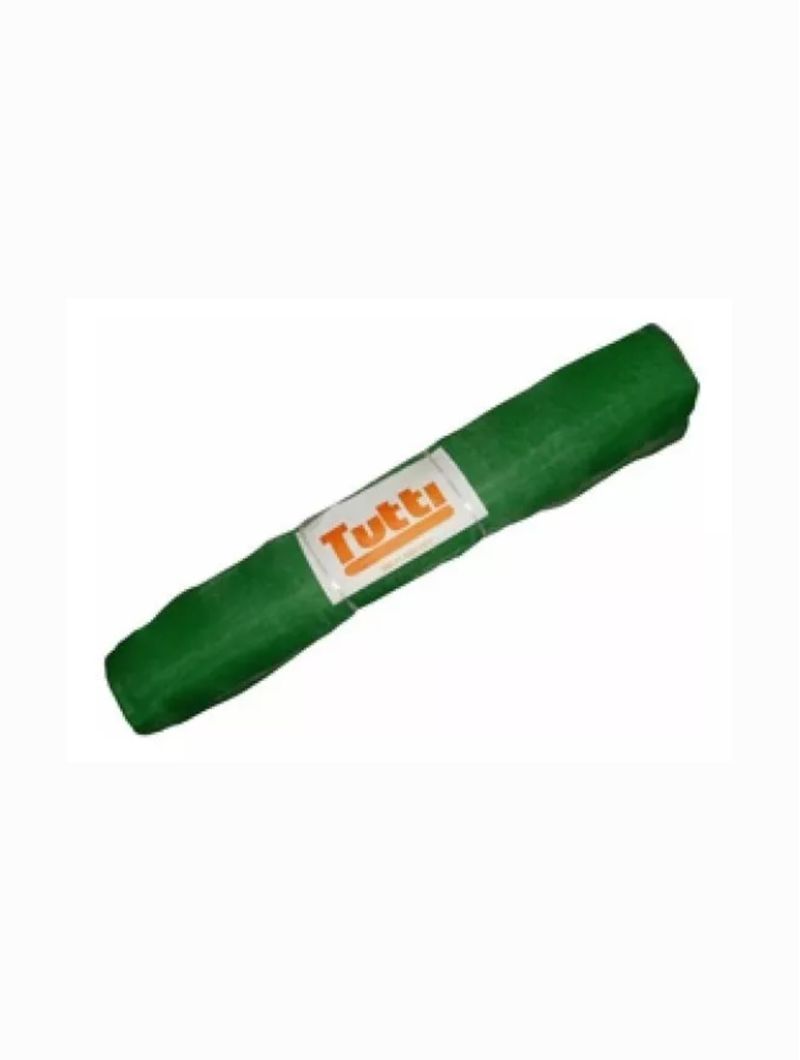 Tela-Para-Mosquiteiro-12x50m-Verde-Tutti-Tramontina-2750kg