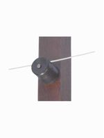 Isolador-Modelo-2B-Redondo-Walmur-050g