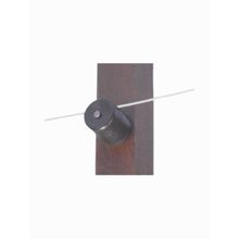 Isolador Modelo 2B Redondo Walmur