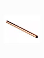 Haste-Aterramento-Cobre-1-2x20m-c10-Tramontina-3kg