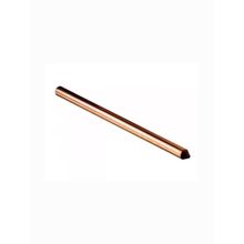 Haste Aterramento Cobre 1/2x2,0m c10 Tramontina 3kg