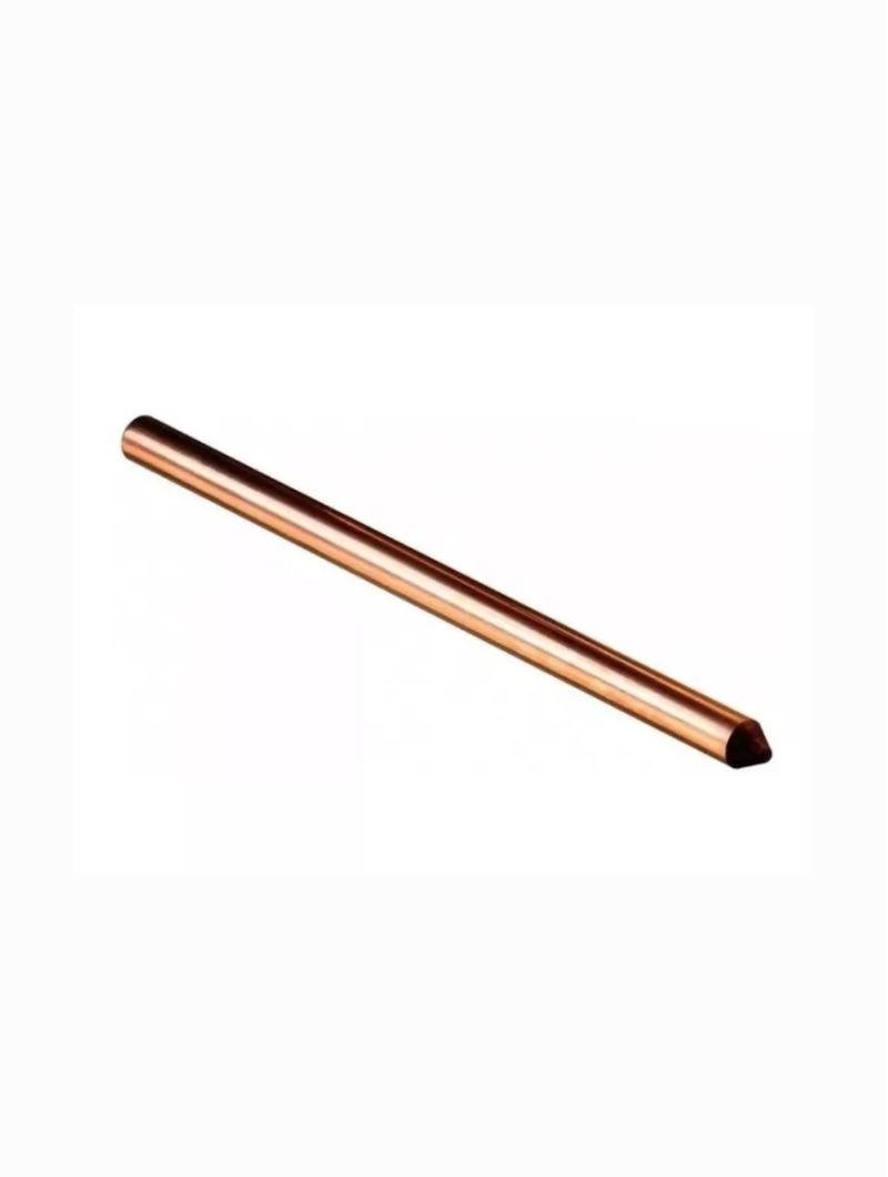 Haste-Aterramento-Cobre-1-2x20m-c10-Tramontina-3kg