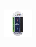 Termometro-Digital-Inseminacao-Artificial-Agrozootec-110g