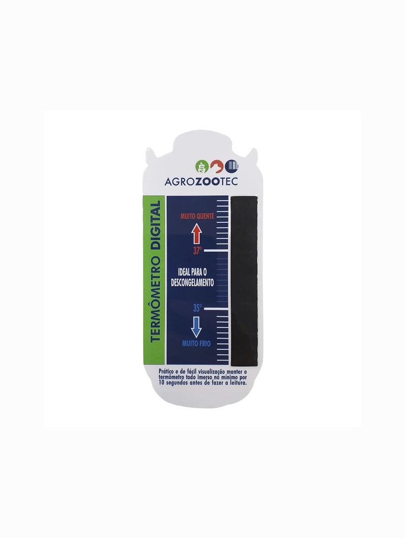 Termometro-Digital-Inseminacao-Artificial-Agrozootec-110g