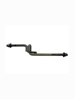 Dobradica-Tipo-Olho-Para-Portao-3-4-Polx-Pito-Inka-25cm-15kg