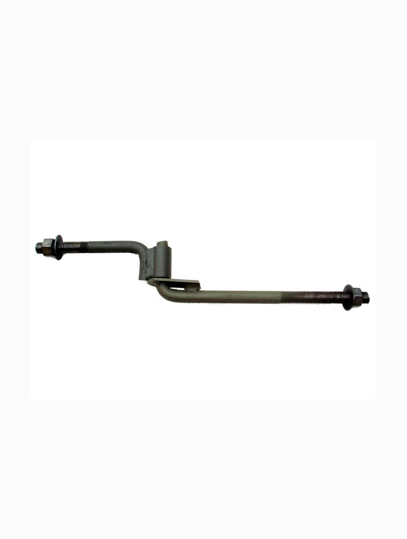 Dobradica-Tipo-Olho-Para-Portao-3-4-Polx-Pito-Inka-25cm-15kg