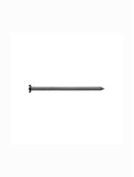 Prego-Pacote-20x42-Belgo-1kg