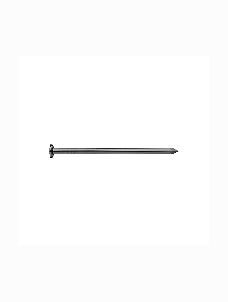Prego-Pacote-20x42-Belgo-1kg