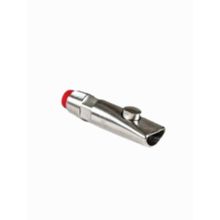 Bebedouro Automático De Inox Para Terminação Suínos Walmur 100g