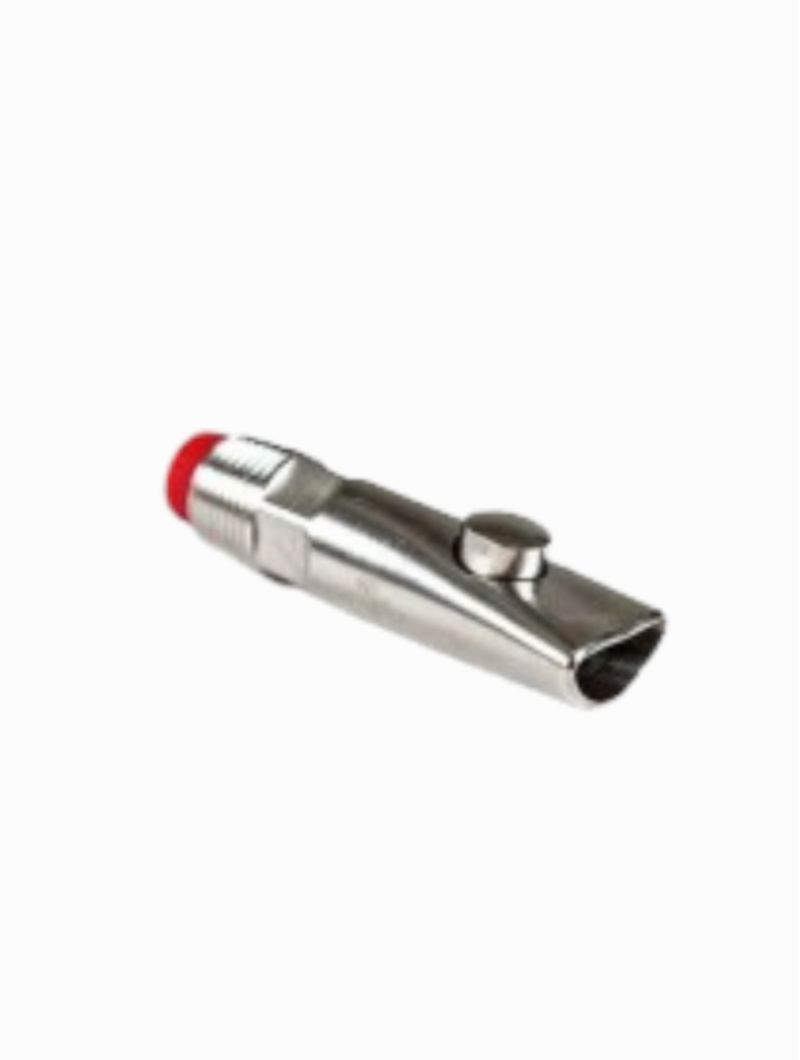 Bebedouro-Automatico-De-Inox-Para-Terminacao-Suinos-Walmur-100g
