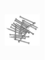 Prego-19x30-Belgo-1kg