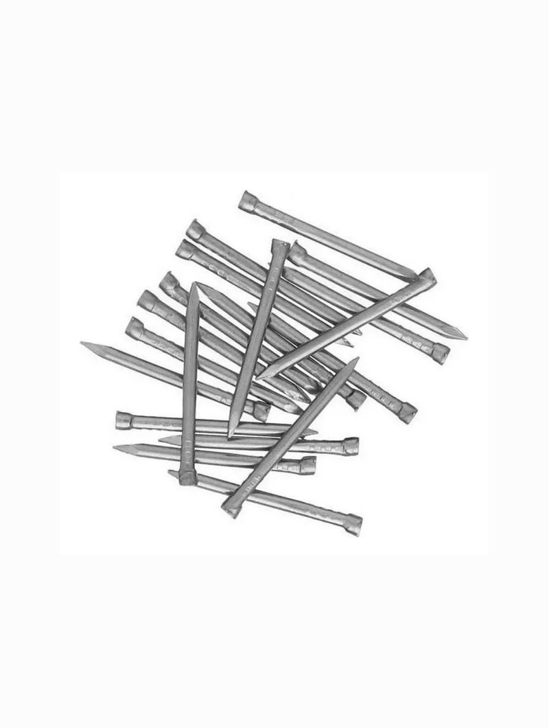 Prego-19x30-Belgo-1kg