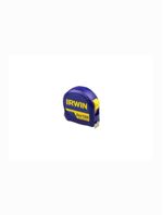 Trena-Standard-Irwin-5m-16Ftx-3-4-200g