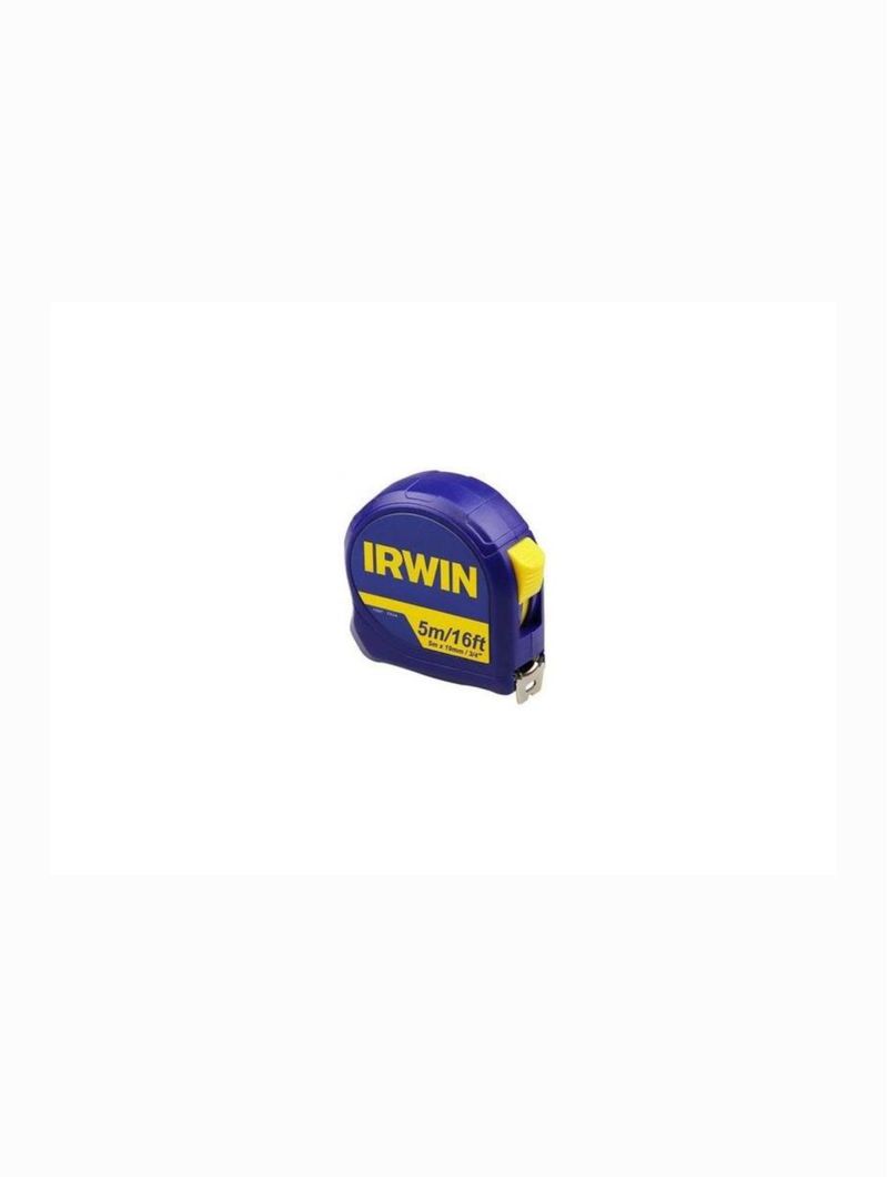 Trena-Standard-Irwin-5m-16Ftx-3-4-200g