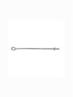 Esticador-Cordoalha-Icoferpar-1-2-0328kg