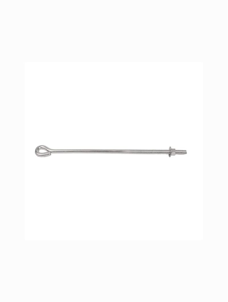 Esticador-Cordoalha-Icoferpar-1-2-0328kg
