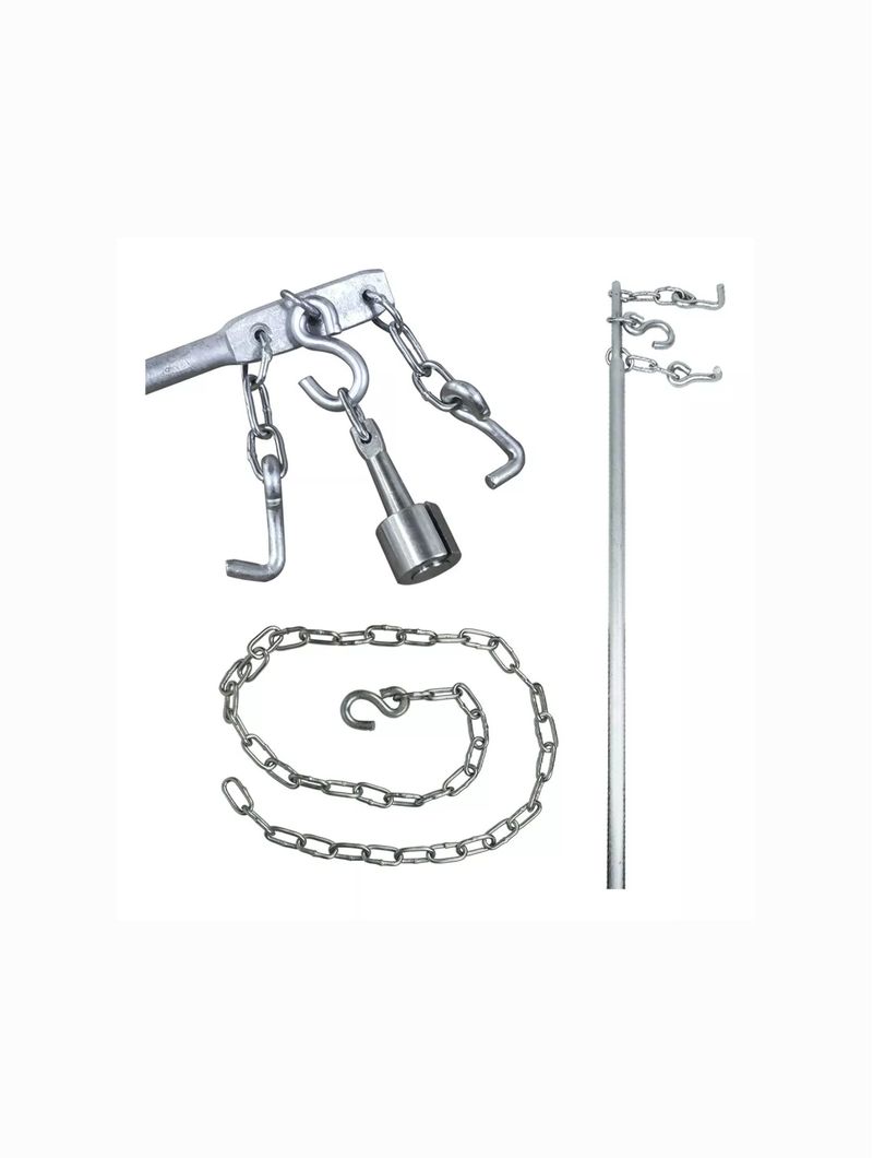 Maquina-Para-Esticar-Arame-Cabo-Macicom-1m-7-8-Pol-Incofepar-5kg