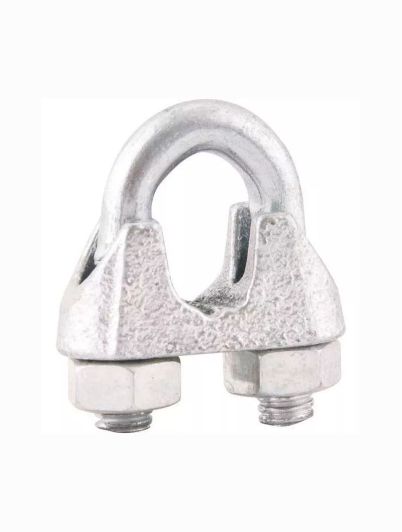 Clips-Para-Cabo-De-Aco-1-4-Polegada-NC-Industria-0160g
