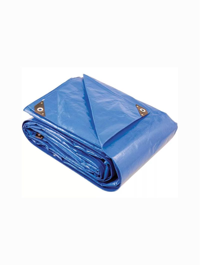 Lona-Polietileno-Azul-Vonder-4x3m--