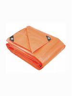 Lona-Polietileno-Laranja-Vonder-3x2m