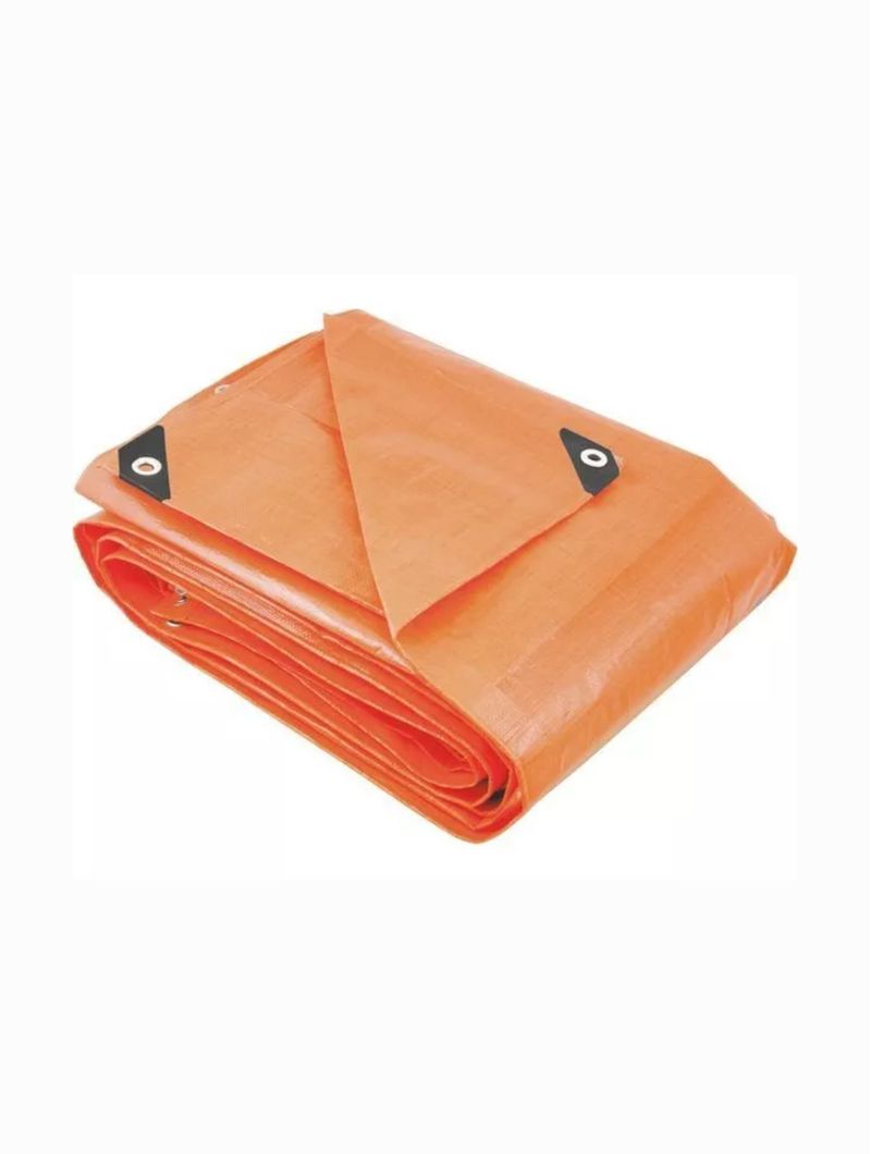 Lona-Polietileno-Laranja-Vonder-3x2m