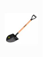 Pa-De-Bico-Com-Cabo-Tramontina-71cm-