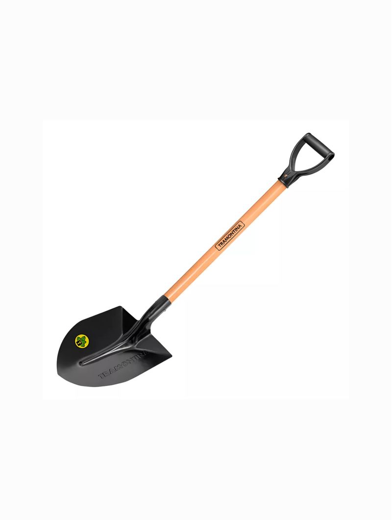 Pa-De-Bico-Com-Cabo-Tramontina-71cm-