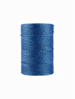 Fio-Eletroplastico-Agrozootec-2mm-x500m-