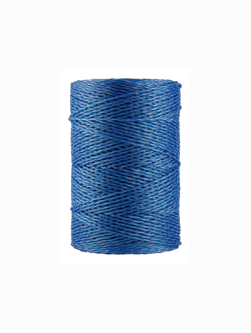 Fio-Eletroplastico-Agrozootec-2mm-x500m-