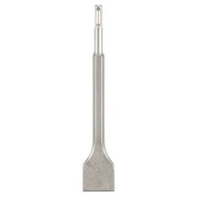 Talhadeira Plana Sds 40X230 Makita