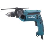 Furadeira-de-Impacto-Hp1640kx1-760w-Makita-127v