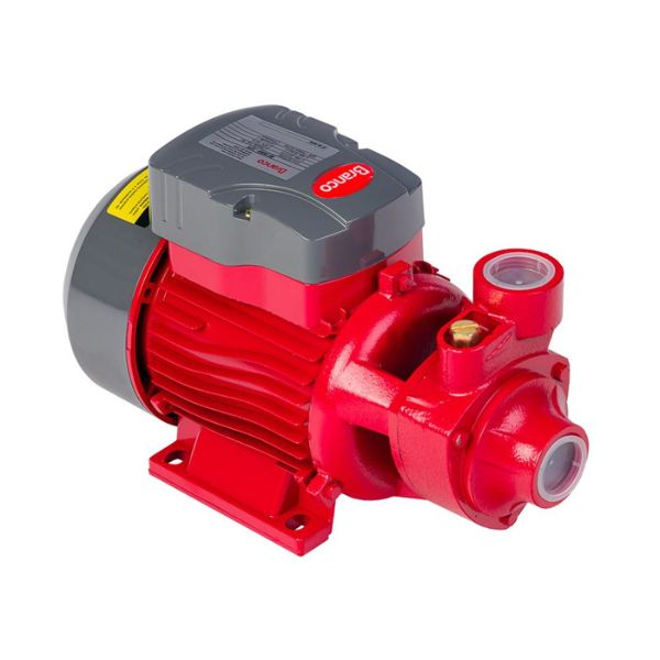 Bomba-Periferica-bb-1000-P-Branco-Motores