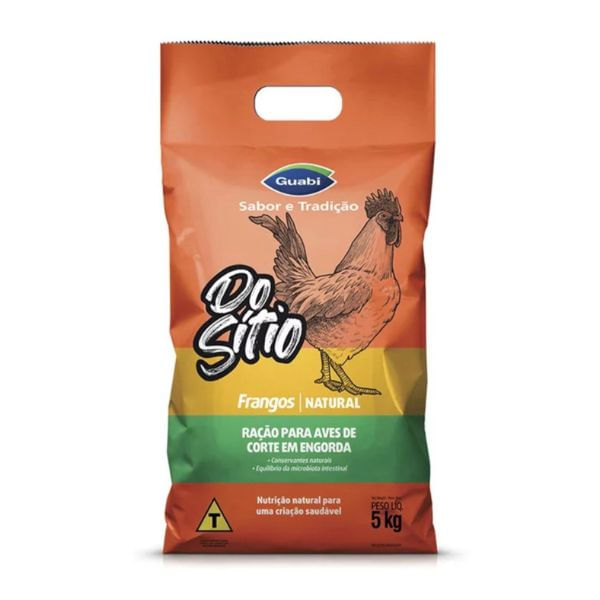 Racao-Do-Sitio-para-Frangos-Natural-T-Guabi-20kg-
